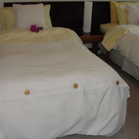 Steinhaus Suites Homero مدينة مكسيكو المظهر الخارجي الصورة