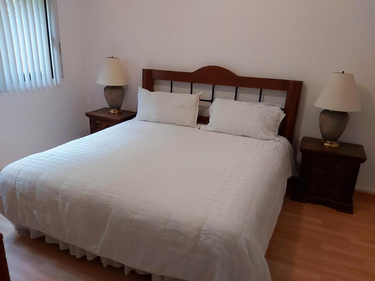 Steinhaus Suites Homero مدينة مكسيكو المظهر الخارجي الصورة