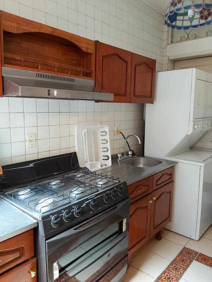 Steinhaus Suites Homero مدينة مكسيكو المظهر الخارجي الصورة