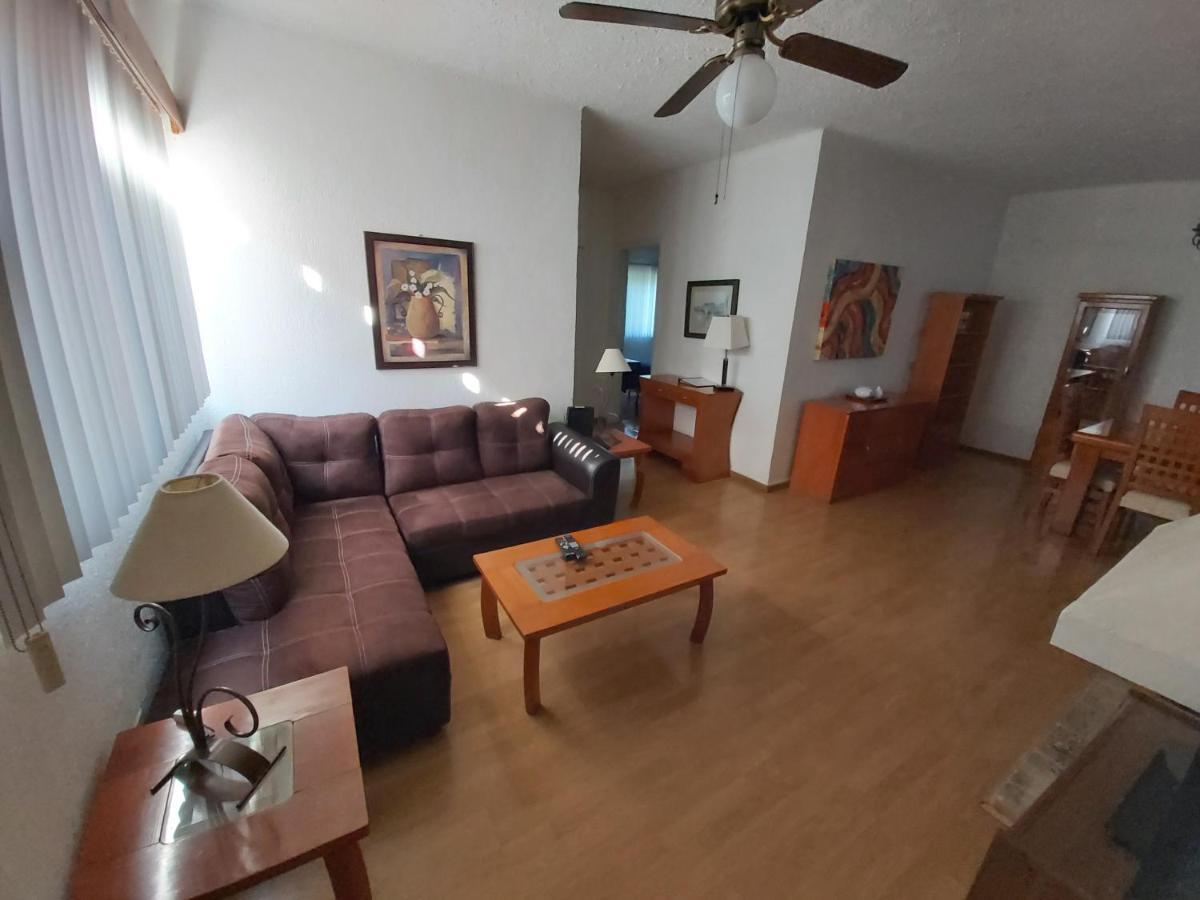 Steinhaus Suites Homero مدينة مكسيكو المظهر الخارجي الصورة
