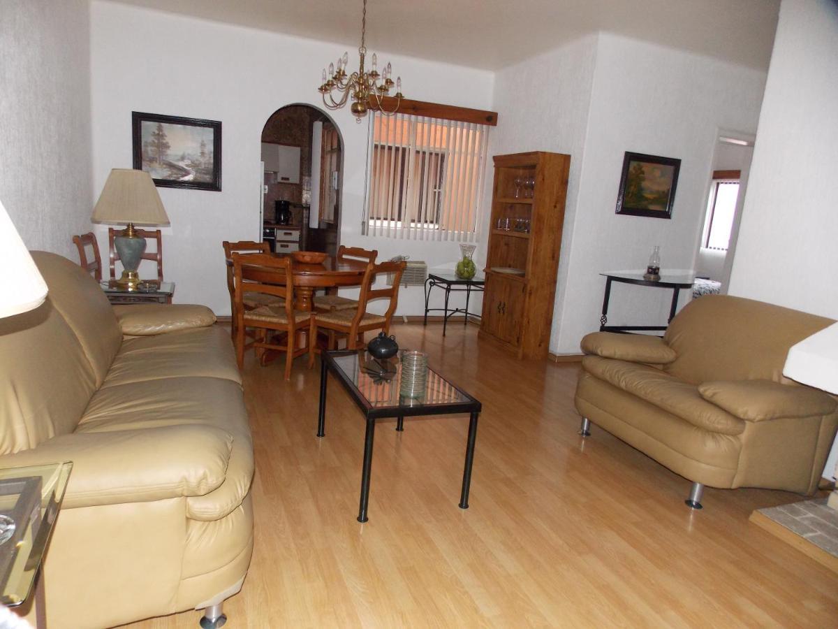 Steinhaus Suites Homero مدينة مكسيكو المظهر الخارجي الصورة