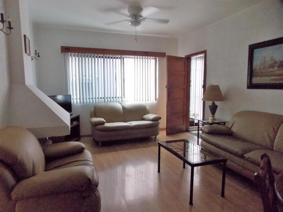 Steinhaus Suites Homero مدينة مكسيكو المظهر الخارجي الصورة