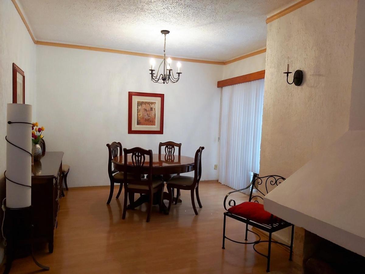 Steinhaus Suites Homero مدينة مكسيكو المظهر الخارجي الصورة