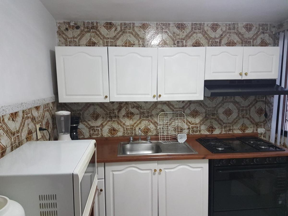 Steinhaus Suites Homero مدينة مكسيكو المظهر الخارجي الصورة