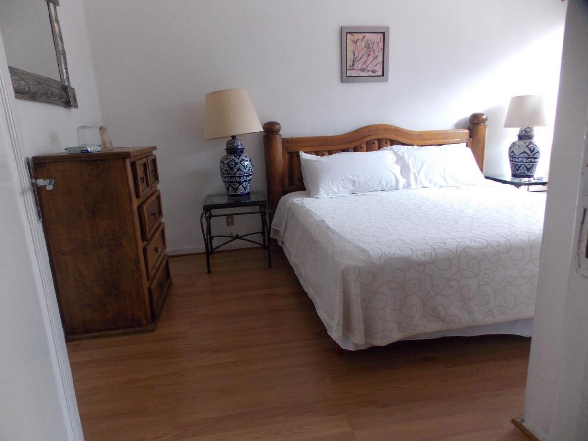 Steinhaus Suites Homero مدينة مكسيكو المظهر الخارجي الصورة