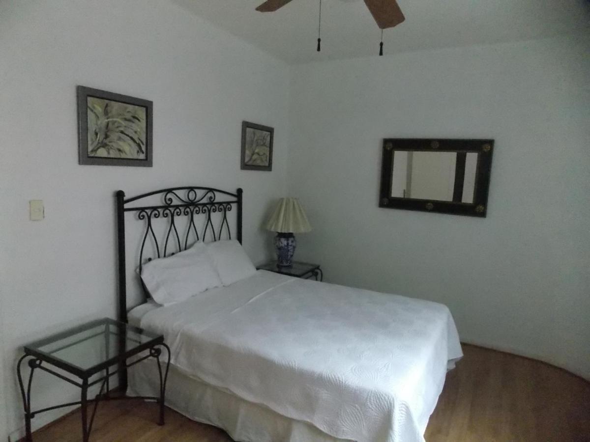 Steinhaus Suites Homero مدينة مكسيكو المظهر الخارجي الصورة
