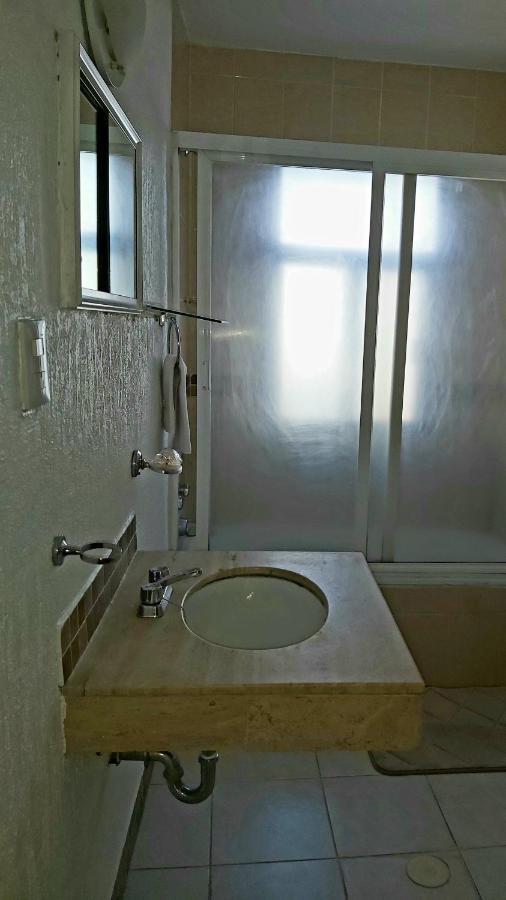 Steinhaus Suites Homero مدينة مكسيكو المظهر الخارجي الصورة
