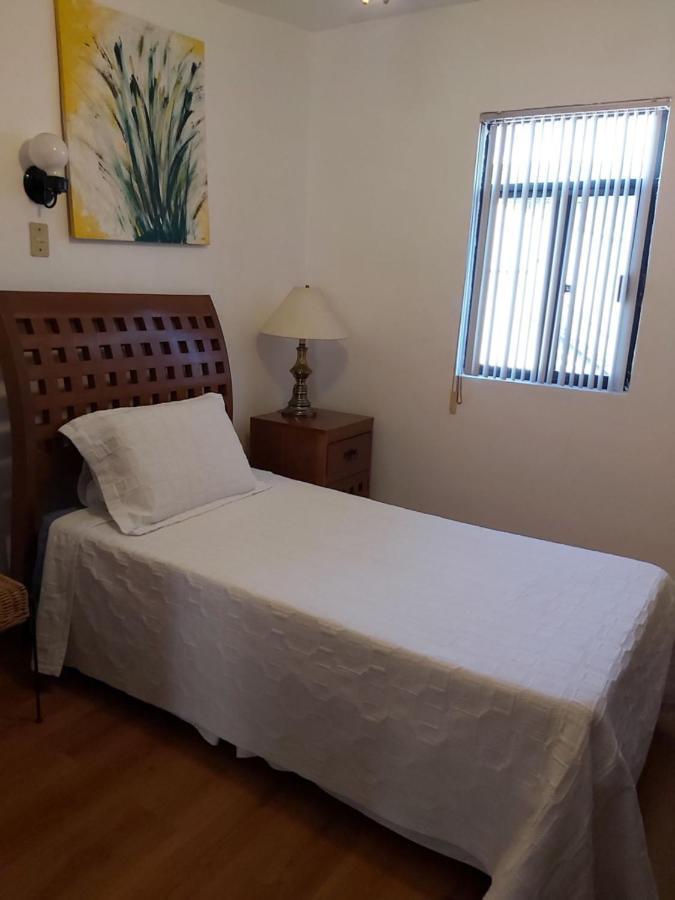 Steinhaus Suites Homero مدينة مكسيكو المظهر الخارجي الصورة