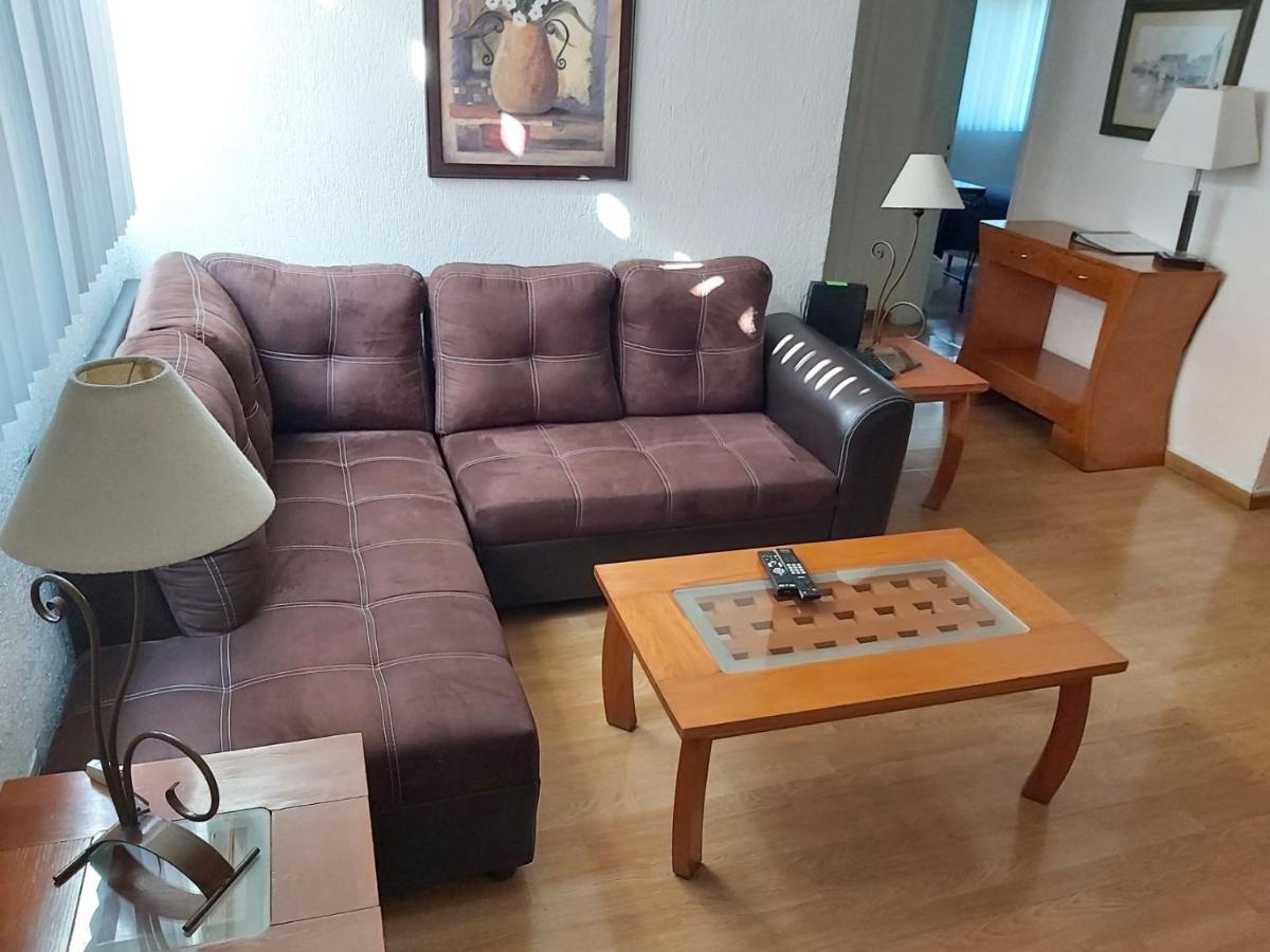 Steinhaus Suites Homero مدينة مكسيكو المظهر الخارجي الصورة