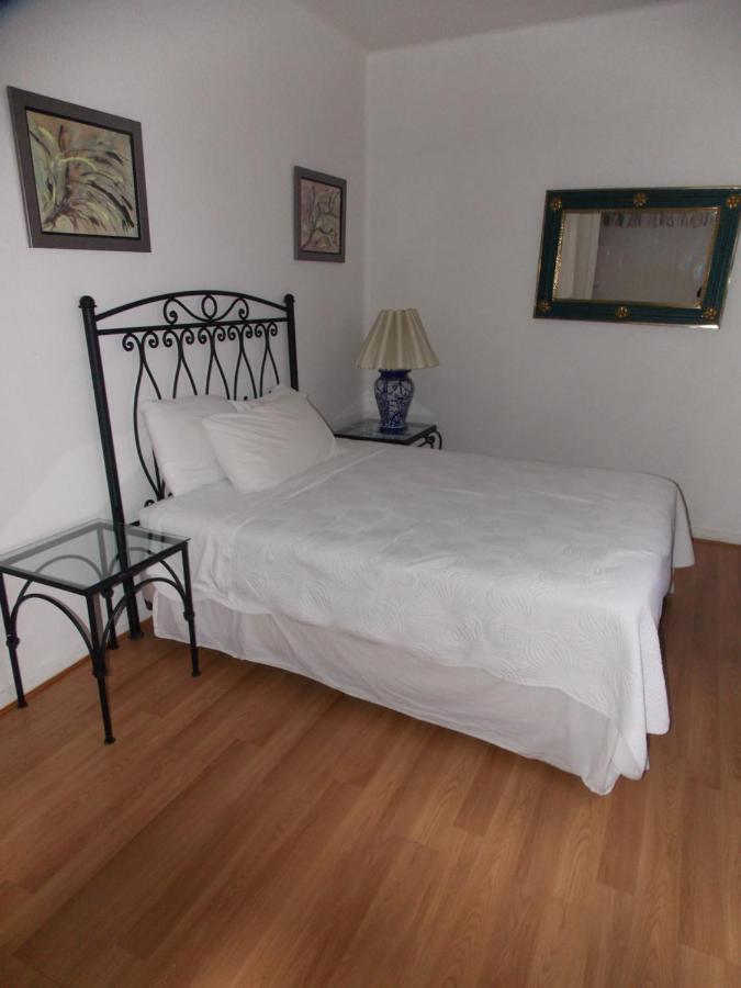 Steinhaus Suites Homero مدينة مكسيكو المظهر الخارجي الصورة