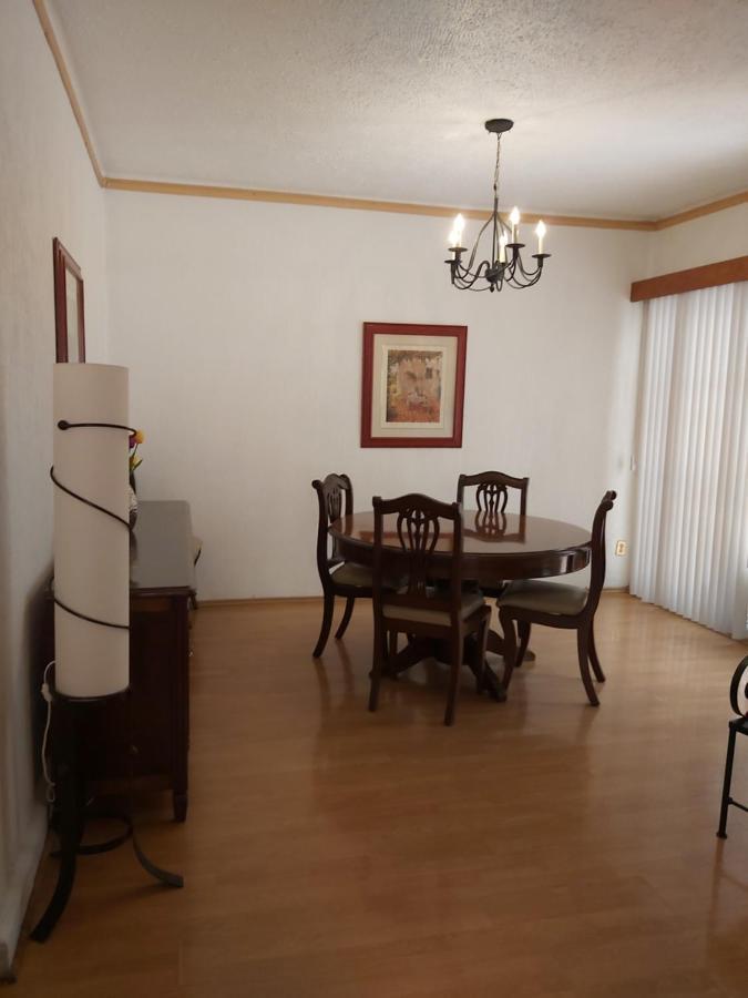 Steinhaus Suites Homero مدينة مكسيكو المظهر الخارجي الصورة