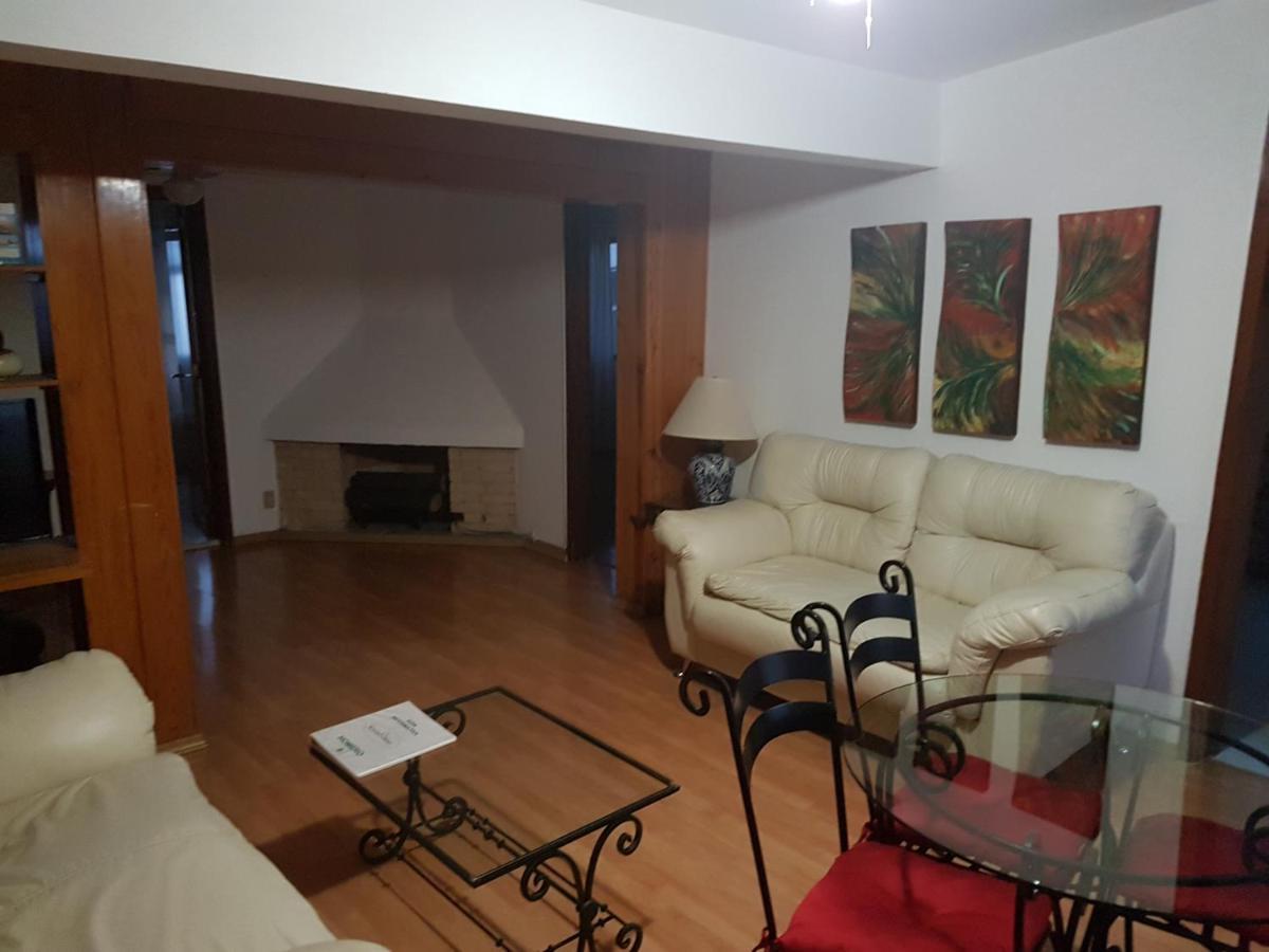 Steinhaus Suites Homero مدينة مكسيكو المظهر الخارجي الصورة