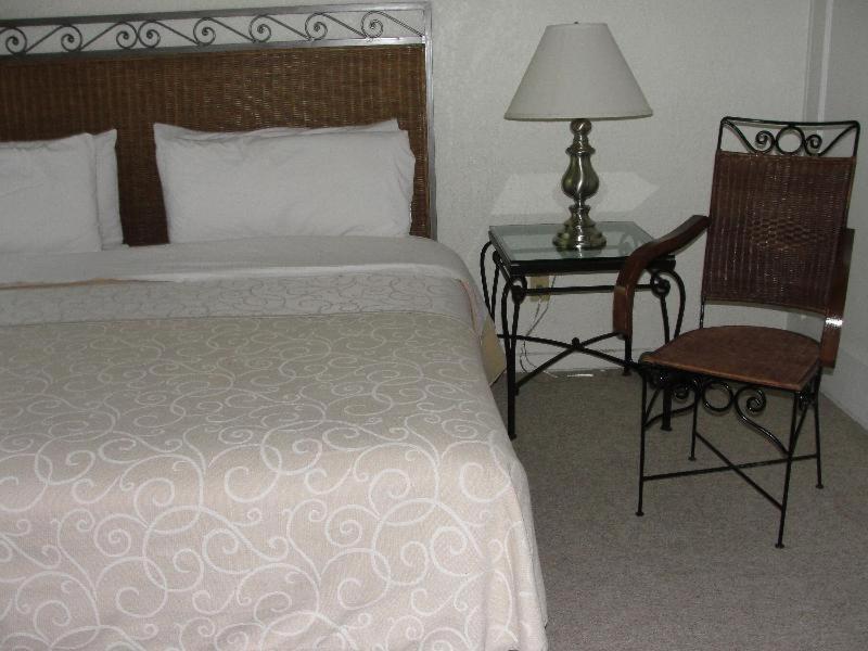 Steinhaus Suites Homero مدينة مكسيكو الغرفة الصورة
