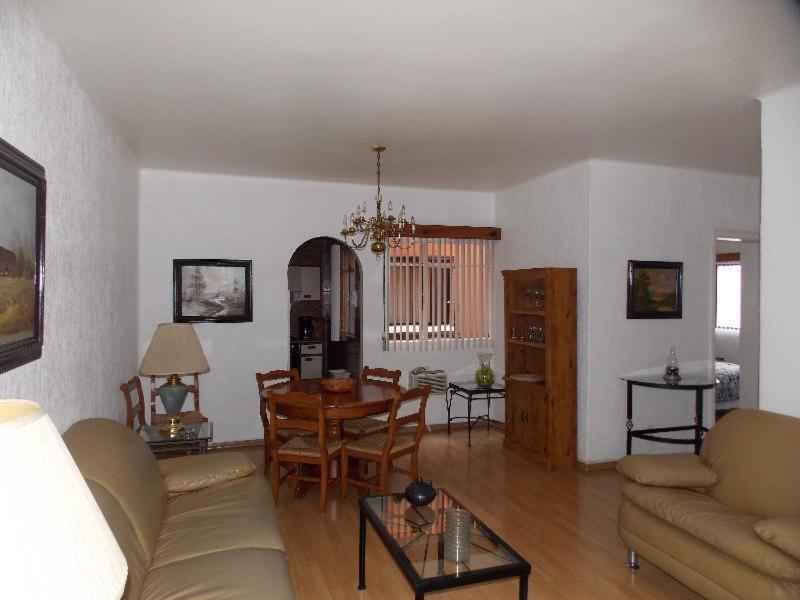 Steinhaus Suites Homero مدينة مكسيكو الغرفة الصورة