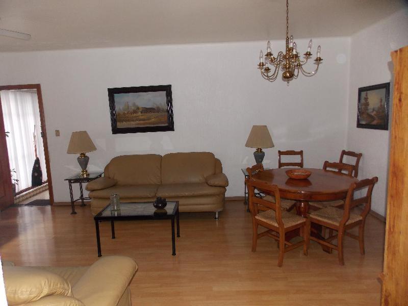Steinhaus Suites Homero مدينة مكسيكو الغرفة الصورة