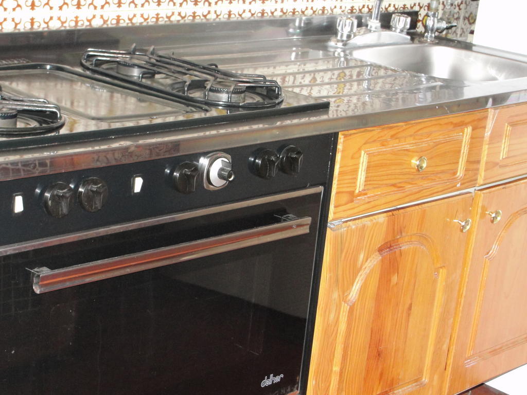 Steinhaus Suites Homero مدينة مكسيكو المظهر الخارجي الصورة