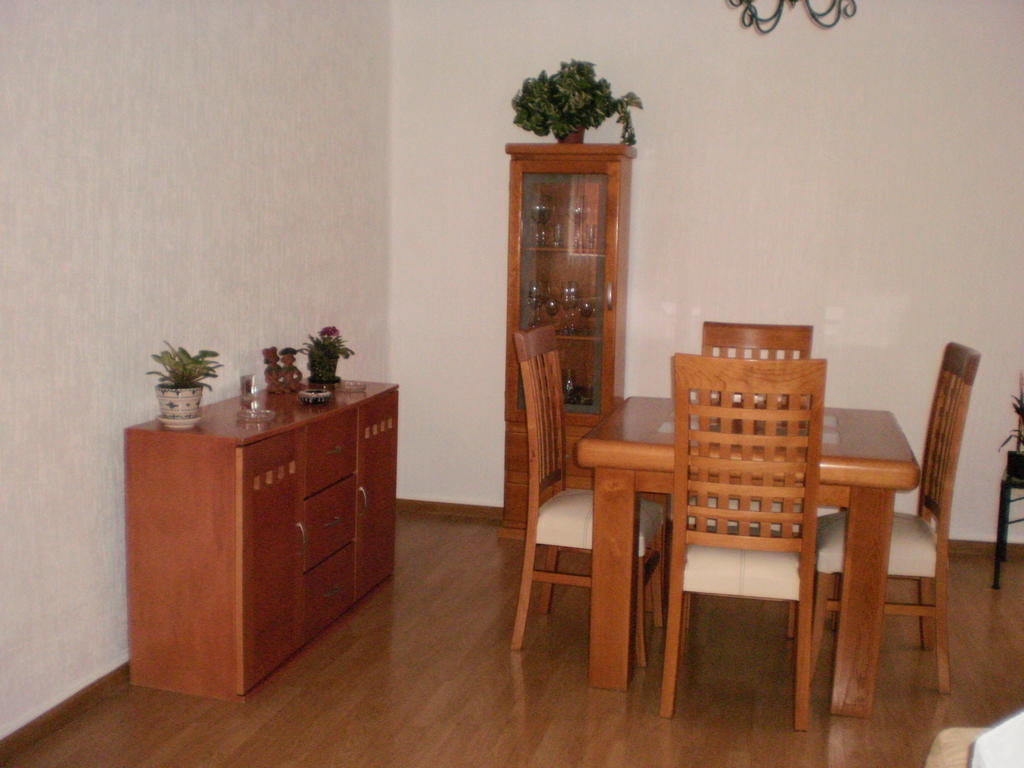 Steinhaus Suites Homero مدينة مكسيكو المظهر الخارجي الصورة