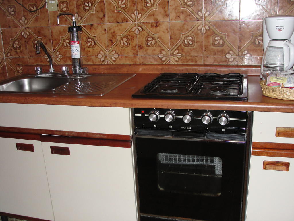 Steinhaus Suites Homero مدينة مكسيكو المظهر الخارجي الصورة