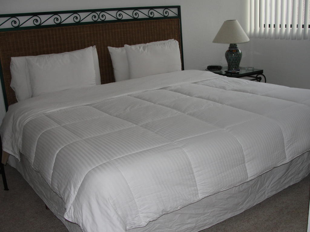Steinhaus Suites Homero مدينة مكسيكو المظهر الخارجي الصورة