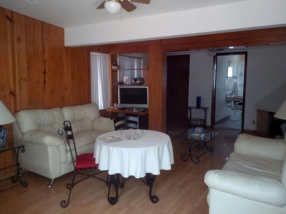 Steinhaus Suites Homero مدينة مكسيكو المظهر الخارجي الصورة