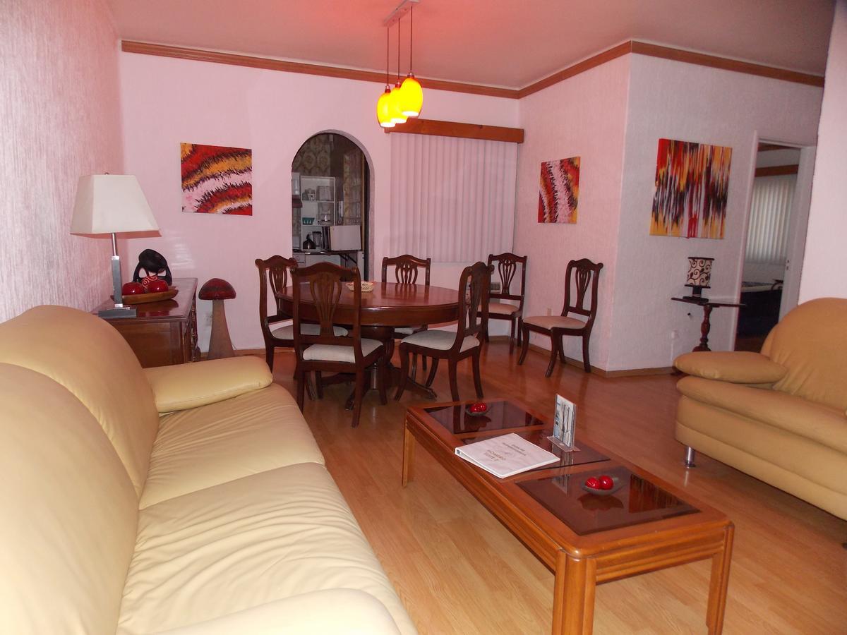 Steinhaus Suites Homero مدينة مكسيكو المظهر الخارجي الصورة