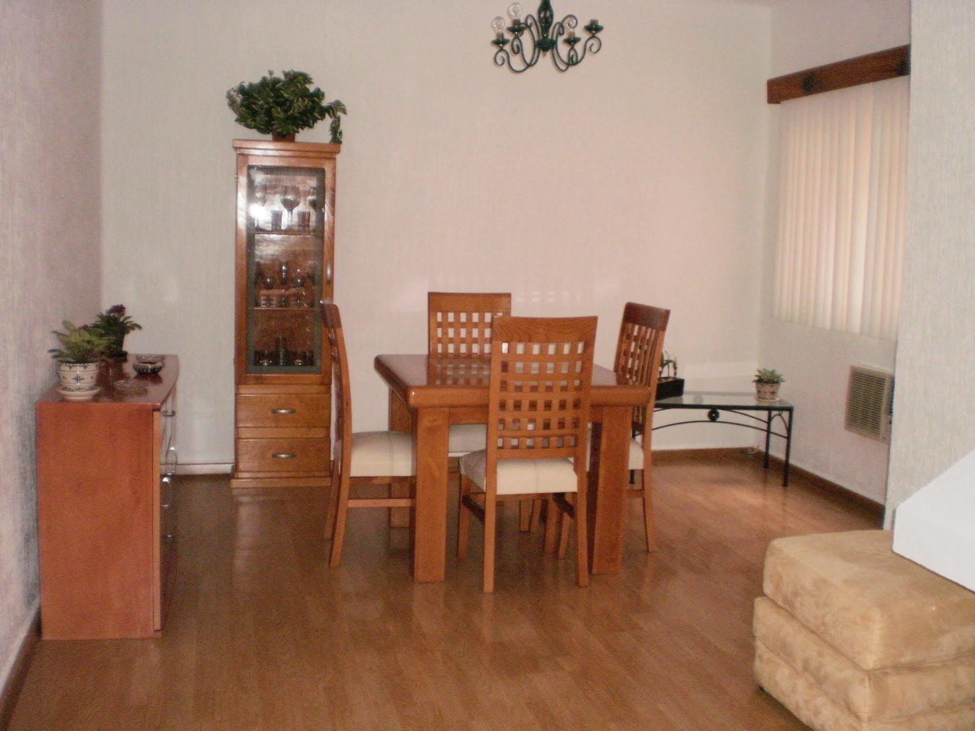Steinhaus Suites Homero مدينة مكسيكو المظهر الخارجي الصورة
