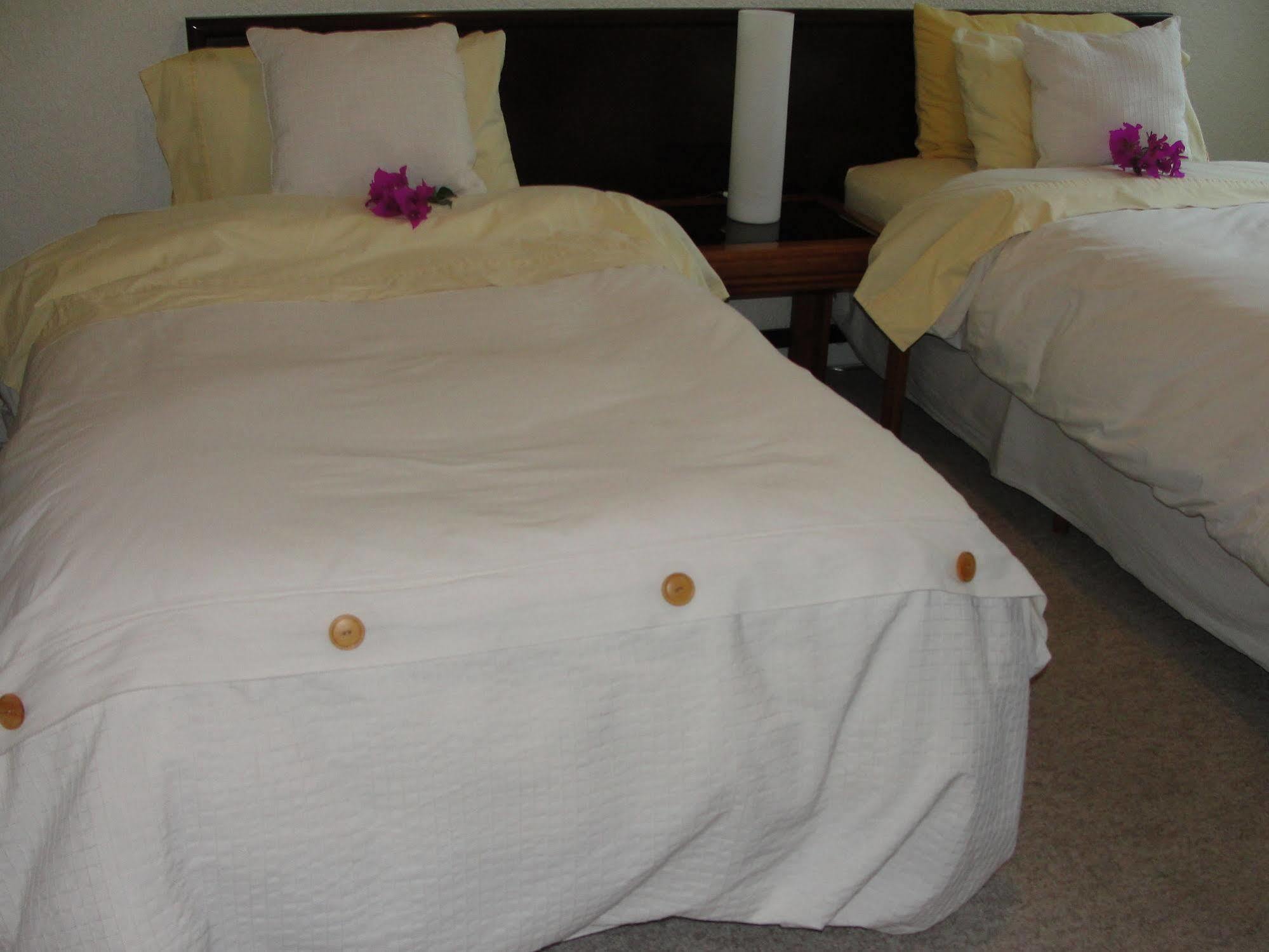 Steinhaus Suites Homero مدينة مكسيكو المظهر الخارجي الصورة