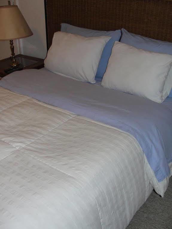 Steinhaus Suites Homero مدينة مكسيكو المظهر الخارجي الصورة